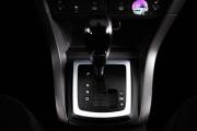 Ford Focus II Пермь  - изображение 45