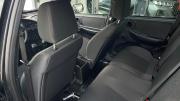 Chevrolet Niva I Рестайлинг Азнакаево  - изображение 40
