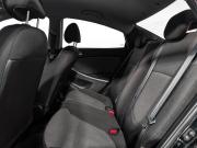 Hyundai Solaris I Санкт-Петербург  - изображение 30