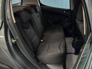 Peugeot 308 I Рестайлинг Сыктывкар  - изображение 24