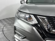 Nissan X-Trail III Рестайлинг Ногинск  - изображение 32