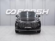 Haval F7 II Ростов-на-Дону  - изображение 23