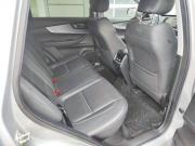 Chery Tiggo 7 Pro Max I Ростов-на-Дону  - изображение 29