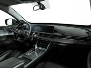 Chery Tiggo 7 Pro Max I Санкт-Петербург  - изображение 31