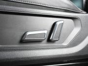 Haval Jolion I Ростов-на-Дону  - изображение 41