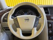 Nissan Patrol VI (Y62) Ижевск  - изображение 34