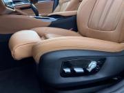 BMW 5 серии VII (G30/G31/G38) Рестайлинг Ростов-на-Дону  - изображение 42
