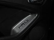 Kia Cerato III Рестайлинг (Classic) Санкт-Петербург  - изображение 39