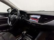 Opel Insignia II Курск  - изображение 25