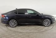 Skoda Octavia IV (A8) Волгоград  - изображение 31