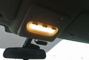 Nissan Qashqai II Иваново  - изображение 38