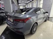 Hyundai Solaris II Ярославль  - изображение 42