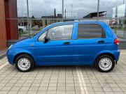 Daewoo Matiz I Рестайлинг Владикавказ  - изображение 17