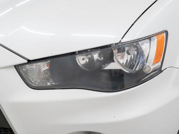Mitsubishi Outlander II Рестайлинг с пробегом 2011 года, цена 1 120 000 рублей, 143411 км, внедорожник, Автокод Объявления