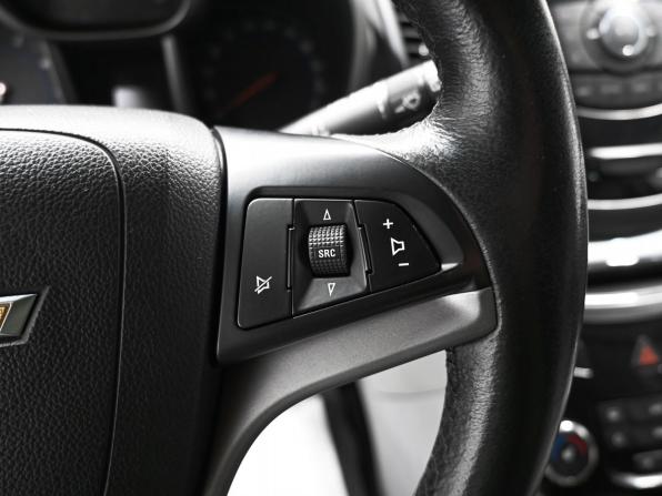 Chevrolet Orlando I с пробегом 2012 года, цена 1 100 000 рублей, 183082 км, компактвэн, Автокод Объявления