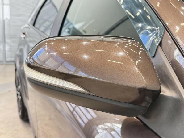 Lada (ВАЗ) Vesta I с пробегом 2020 года, цена 1 170 000 рублей, 92199 км, универсал, Автокод Объявления