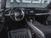 GAC GS8 II Ростов-на-Дону  - изображение 30