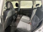 Subaru Forester IV Рестайлинг Химки  - изображение 22