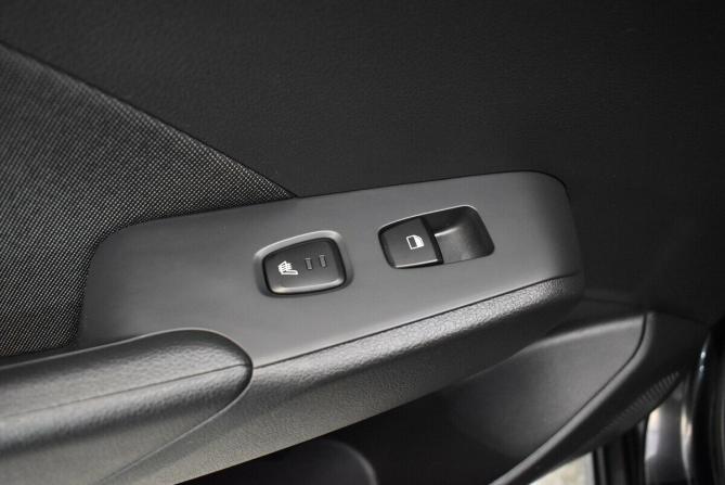 Hyundai Solaris II с пробегом 2019 года, цена 1 430 000 рублей, 132958 км, седан, Автокод Объявления