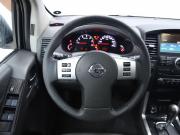 Nissan Pathfinder III Рестайлинг Уфа  - изображение 40