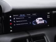 Porsche Taycan I Санкт-Петербург  - изображение 63