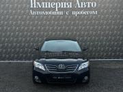 Toyota Camry VI (XV40) Рестайлинг Краснодар  - изображение 99