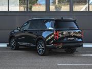 GAC GS8 II Новороссийск  - изображение 30