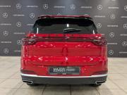 Chery Tiggo 7 Pro Max I Москва  - изображение 33