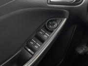 Ford Focus III Рестайлинг Казань  - изображение 38
