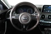 Kia Stinger I Калининград  - изображение 34