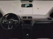 Volkswagen Polo V Рестайлинг Казань  - изображение 39