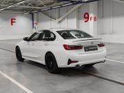 BMW 3 серии VII (G2x) Казань  - изображение 34