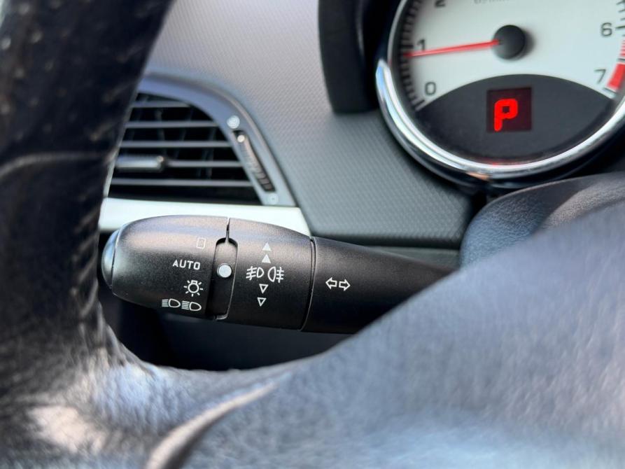 Peugeot 207 I Краснодар  - изображение 28