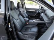 Haval Jolion I Рестайлинг Волгоград  - изображение 40
