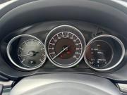 Mazda CX-5 II Нижний Тагил  - изображение 62
