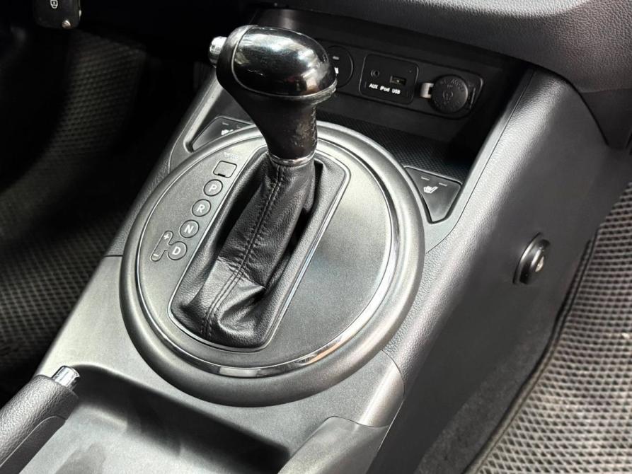 Kia Sportage III Ростов-на-Дону  - изображение 19