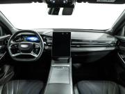 Geely Preface I Санкт-Петербург  - изображение 38