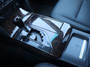 Toyota Camry VII (XV50) Рестайлинг Москва  - изображение 39