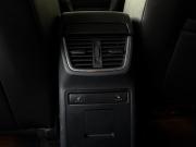 Skoda Octavia III (A7) Санкт-Петербург  - изображение 68