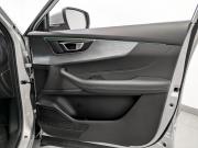 Chery Tiggo 4 Pro I Рестайлинг Санкт-Петербург  - изображение 52