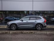 Volvo XC60 II Санкт-Петербург  - изображение 44