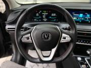 Changan Eado Plus Энгельс  - изображение 67