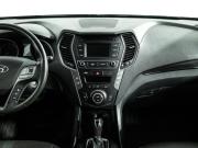Hyundai Santa Fe III Рестайлинг Санкт-Петербург  - изображение 33