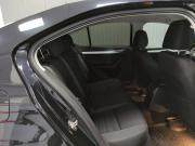 Skoda Octavia III (A7) Рестайлинг Пермь  - изображение 28
