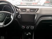Kia Rio III Рестайлинг Казань  - изображение 40