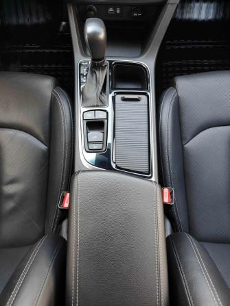 Hyundai Sonata VII (LF) Рестайлинг с пробегом 2018 года, цена 1 885 000 рублей, 122867 км, седан, Автокод Объявления