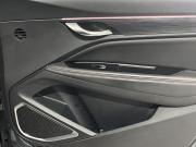 Geely Tugella I Курск  - изображение 50