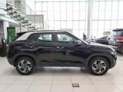 Hyundai Creta II Казань  - изображение 27