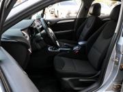 Citroen C4 II Волгоград  - изображение 27