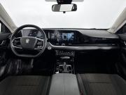 FAW Bestune B70 I Калининград  - изображение 32